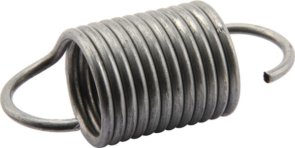 Spannfeder 2,5x22,5x57 Krone 9396342