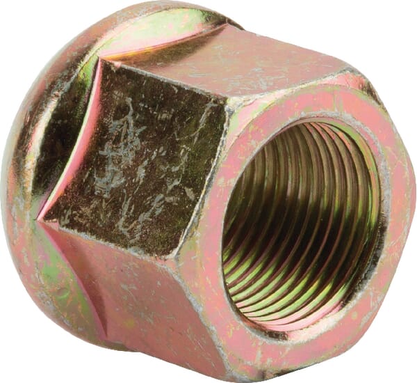 SDF Konische Radmutter M20x1,5 SDF 1104070