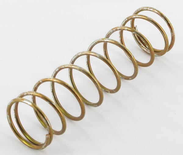 Vicon Druckfeder VGPZ195V