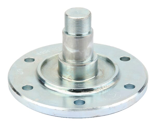 Welle D160x88 M30x1,5 4550300