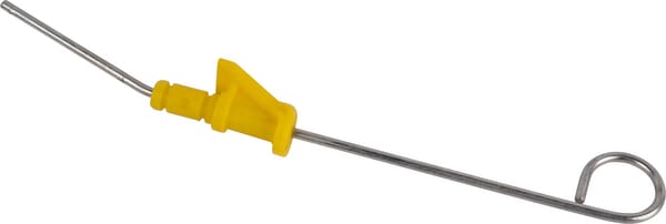 SDF Ölpeilstab 000716232