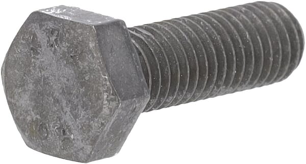 DEUTZ Sechskantschraube 04285659