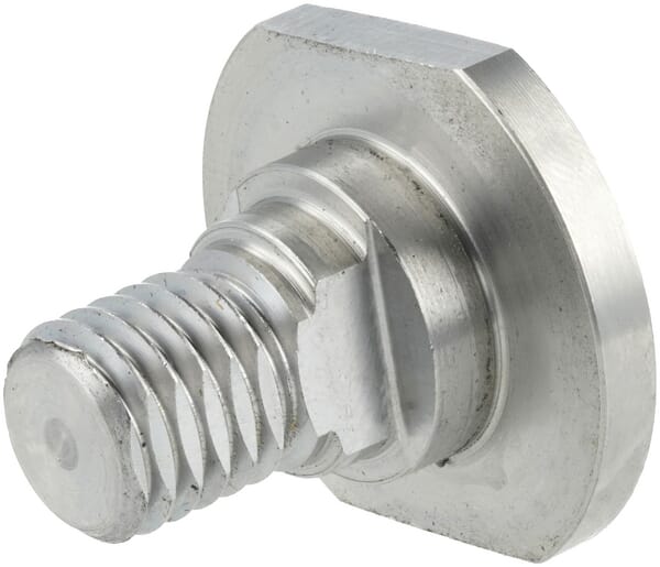 Pöttinger Messerschraube M12x22 00119006