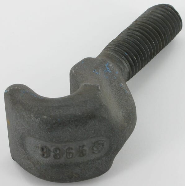 Hakenschraube M16 3019865