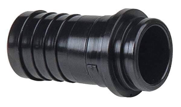 Schl.anschl. ger. 30mm Tülle 106530