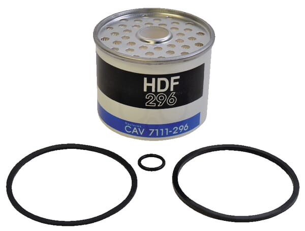 Kraftstofffilter FI522SP Kraftstofffilter