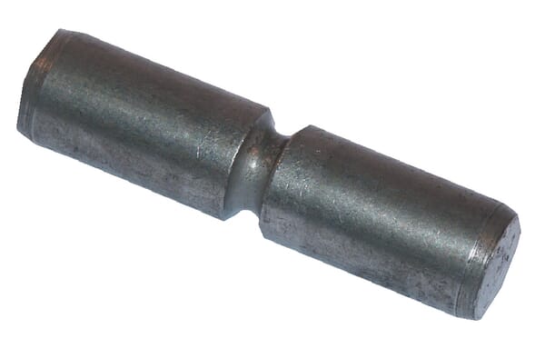 Non Original Mitnehmerbolzen VF06580558N