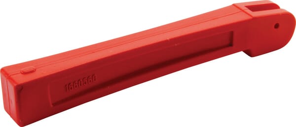 Haupthahnhebel UCM/Idrominus 1660560