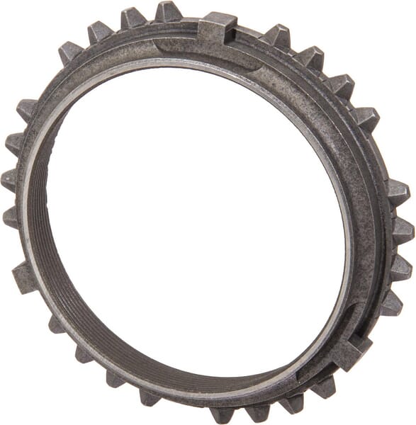 Spicer Dana Synchronring 000943241N