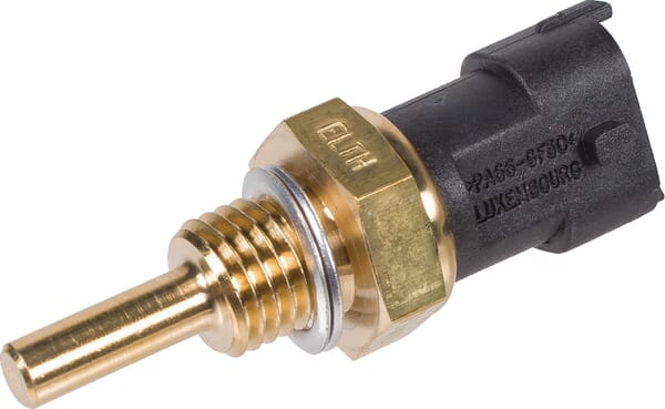 DEUTZ Sensor 04210196