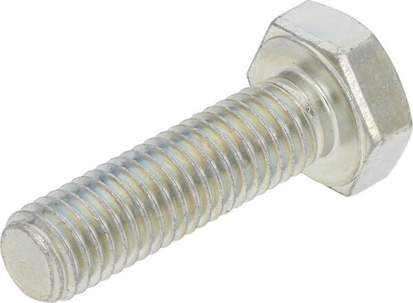 Fella Sechskantschraube Fella 116623
