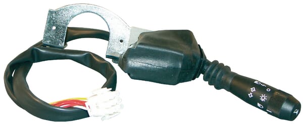 Cobo Kombischalter 01328000