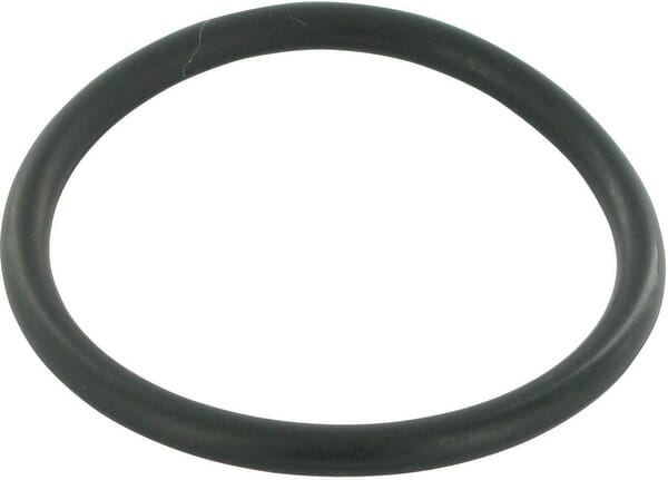 O-Ring 39,69 x 3,53 390210