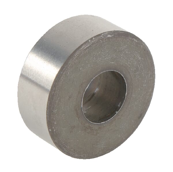 Scherbuchse 0008107090