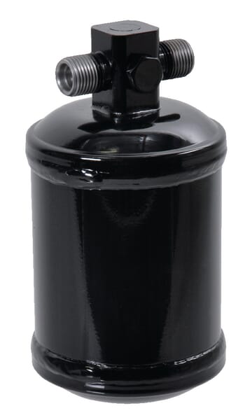 Filtertrockner KL010006