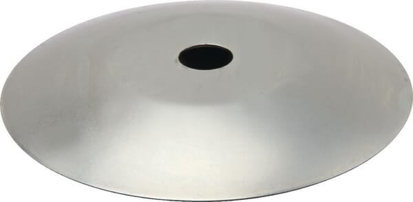 Radblendenaufnahme Krone 1532060