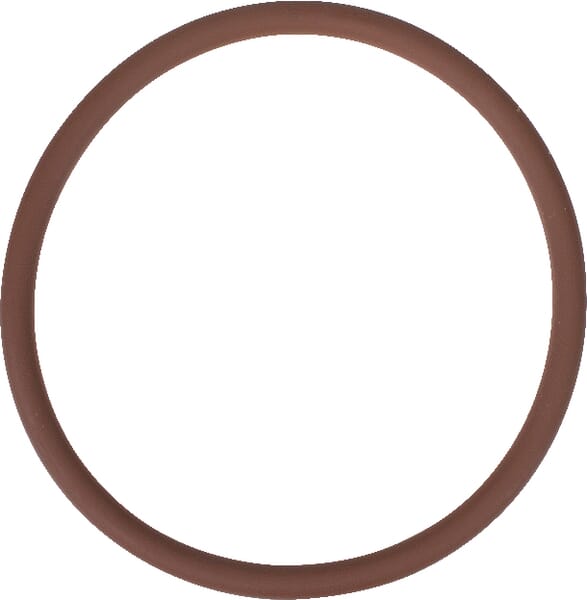 SDF O-Ring 215390450
