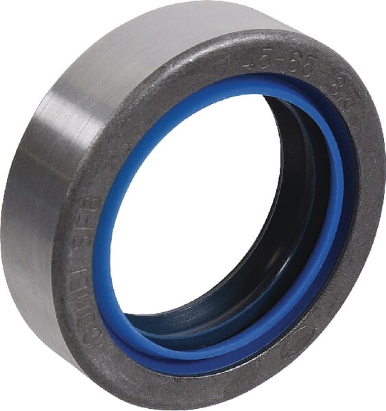 SDF Dichtung 215291120