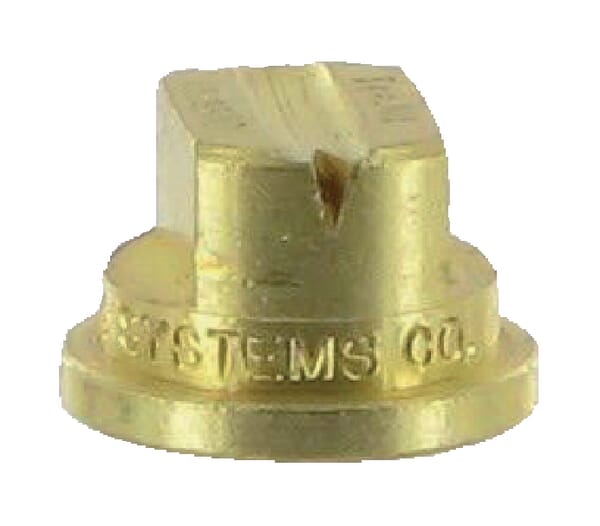 Düse OC 85° 04 Messing D25143UB8504