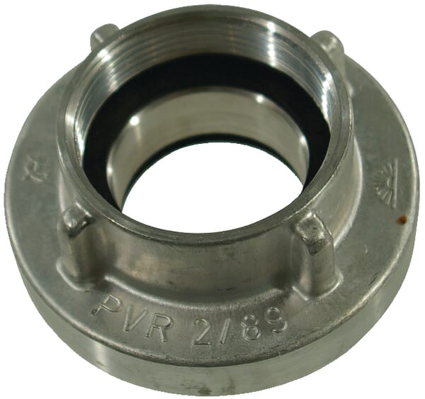 Storz 125 x 5" IG (NA 148mm) HD1255BI