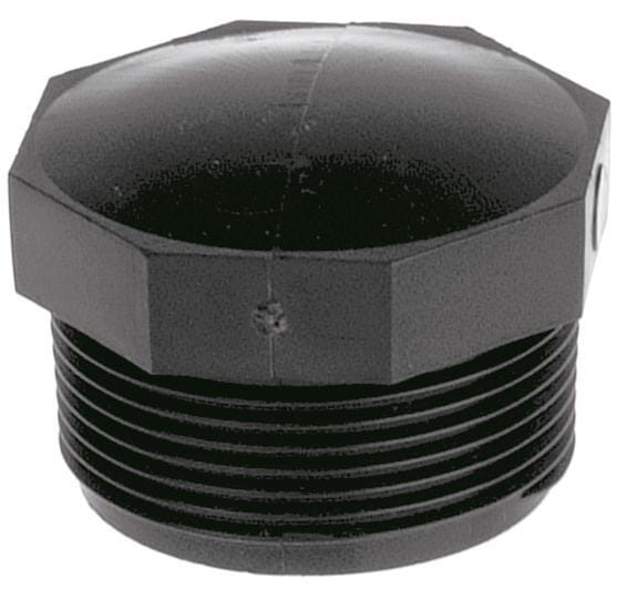 Verschluss-Stopfen AG 1" 8046251