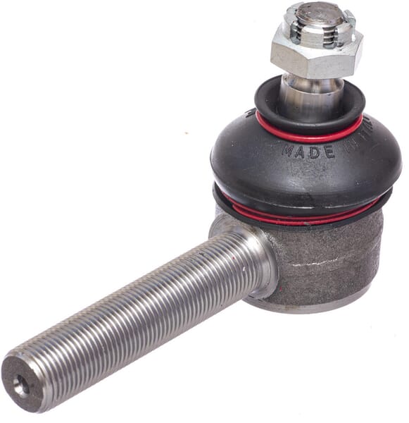 Kramp Kugelkopf rechts SHP048KR