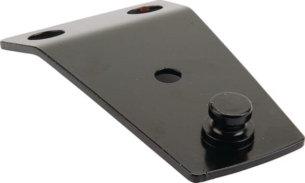 Kramp Messerhalter 0009509541KR