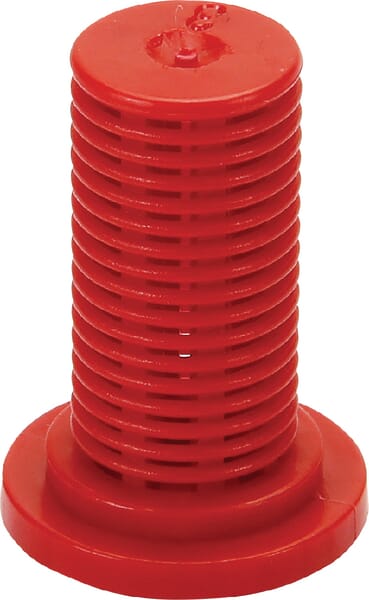 Schlitzfilter 25M POM F612647