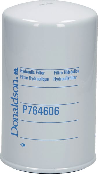 Donaldson Hydraulikfilter Donaldson P764606