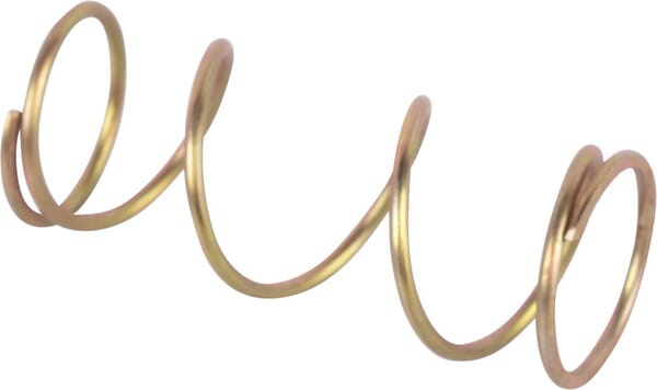 SAME Feder 240198042