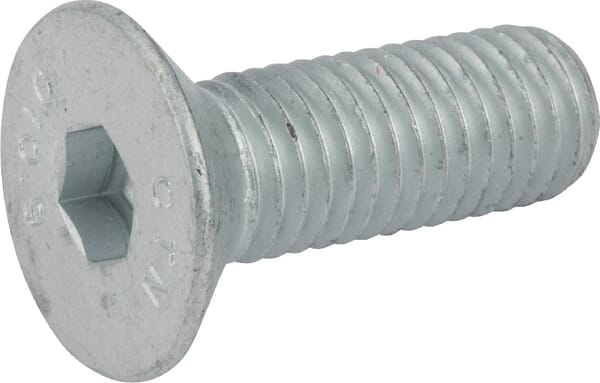 Schraube M12x35-10,9 3016129