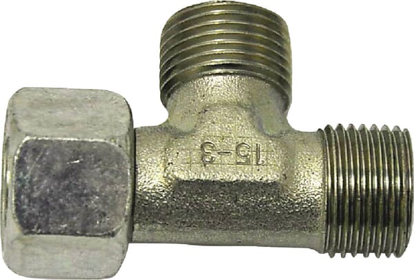 Schraubverbindung M18x1,5 3754550