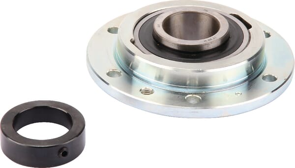 Lagerblock 0006424950KR