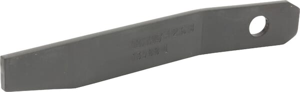 Claas Zinken 0009387580