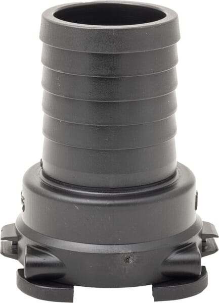 Gabelkupplung, Innengewinde, AF5, 40 mm, Schlauchanschluss 8415509