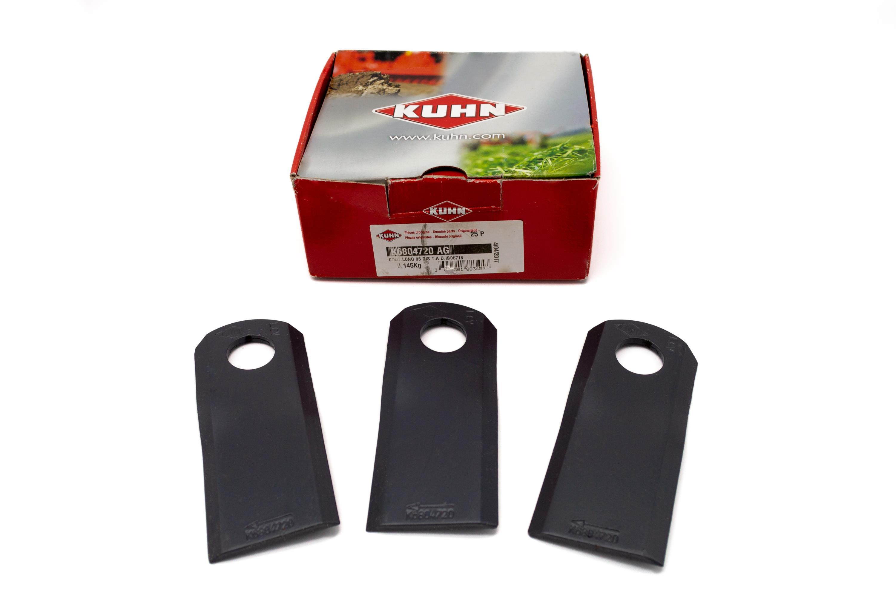 Maehklinge gedreht (RE)-original