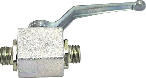 Ventil BKH 12l-M18x1,5 3752199