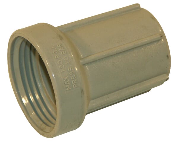 Filterbecher AAB-122 CP23172PP