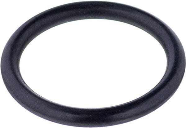 O-ring 23,81x2,62 550350