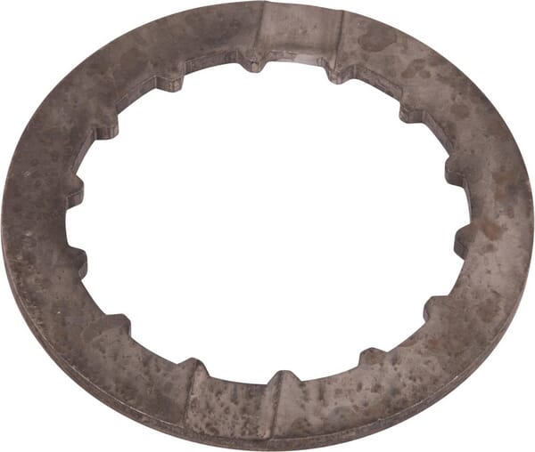 SDF Unterlegscheibe 025533720