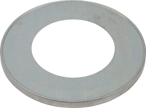 Nilos-Ring 30211 AV 3231803