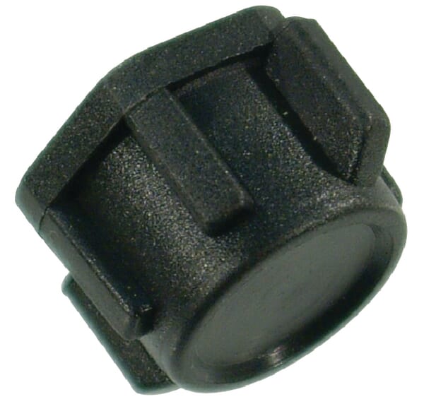 Verschlusskappe IG 3/8" 210010