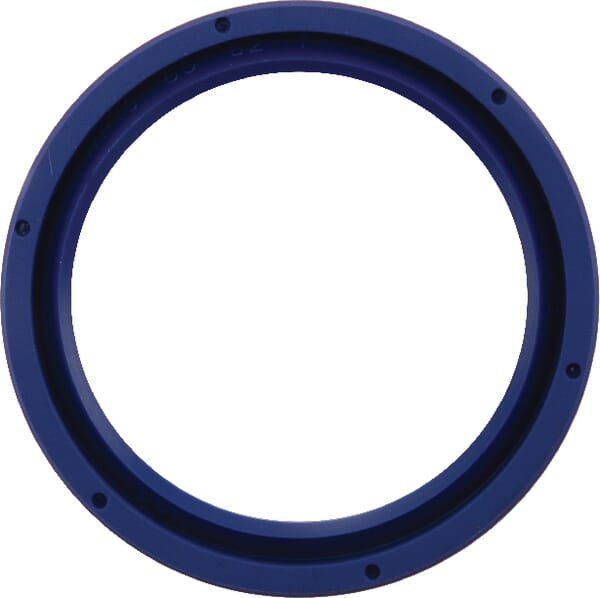 Dichtungsring Krone 9360201