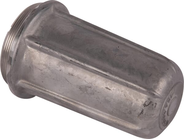 SDF Abdeckung 01543655010