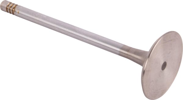 DEUTZ Einlassventil 04234952