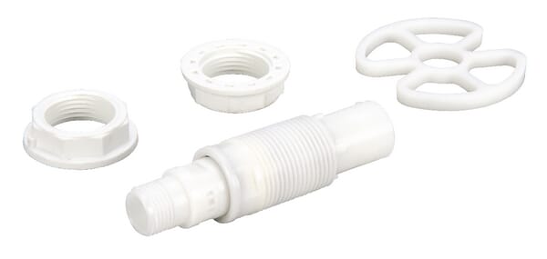 Kanisterspülventil F650337