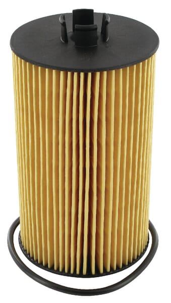 Donaldson Ölfilter P550768