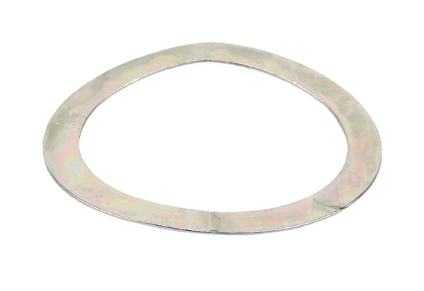 Passscheibe 35x45x0,5 DIN988 3052071