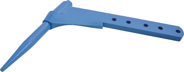 U-Dorn mit Halm L. neu 5573201