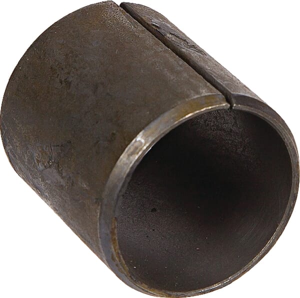 E.Buchse EG28/32x35 Preßsitz 3173349